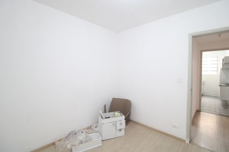 Quarto 1 de apartamento à venda com 2 quartos, 75m² em Jabaquara, São Paulo