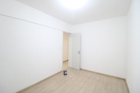 Quarto 2 de apartamento à venda com 2 quartos, 75m² em Jabaquara, São Paulo