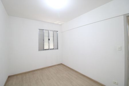 Apartamento à venda com 75m², 2 quartos e 1 vagaQuarto 2