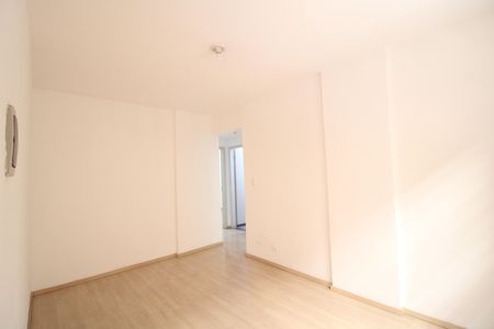 Sala de apartamento à venda com 2 quartos, 75m² em Jabaquara, São Paulo