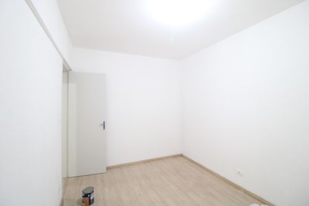 Apartamento à venda com 75m², 2 quartos e 1 vagaQuarto 2