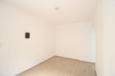 Sala de apartamento à venda com 2 quartos, 75m² em Jabaquara, São Paulo