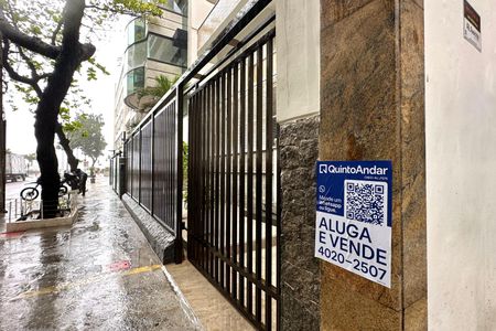 Apartamento à venda com 65m², 1 quarto e sem vagaPlaquinha