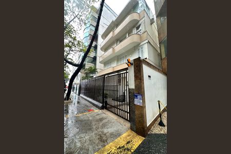 Apartamento à venda com 65m², 1 quarto e sem vagaPlaquinha