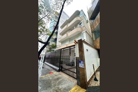 Apartamento à venda com 65m², 1 quarto e sem vagaPlaquinha