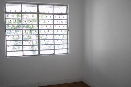 Quarto 1 de casa para alugar com 4 quartos, 200m² em Santa Tereza, Belo Horizonte