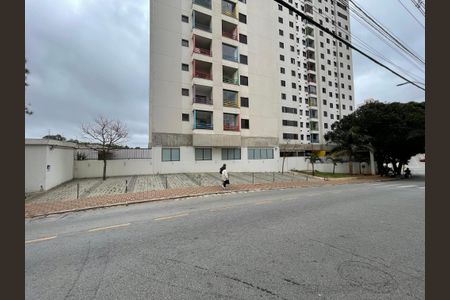 Apartamento à venda com 65m², 2 quartos e 2 vagasPlaca