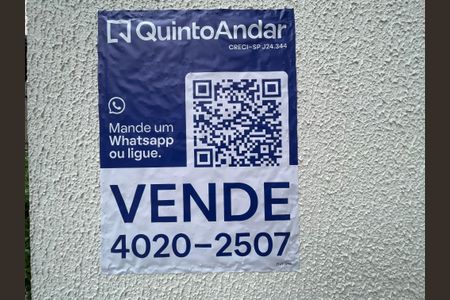 Apartamento à venda com 65m², 2 quartos e 2 vagasPlaca