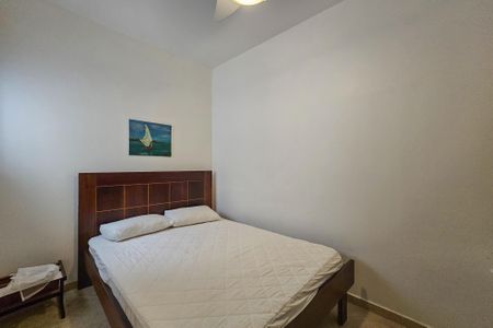 Apartamento para alugar com 92m², 3 quartos e 2 vagasQuarto 2
