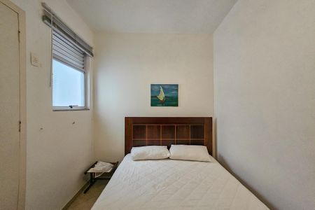 Apartamento para alugar com 92m², 3 quartos e 2 vagasQuarto 2