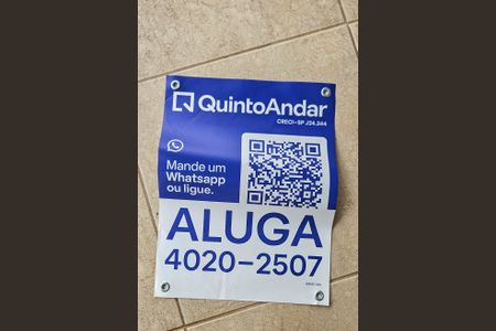 Apartamento para alugar com 92m², 3 quartos e 2 vagasPlaca