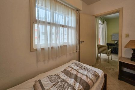 Apartamento para alugar com 92m², 3 quartos e 2 vagasQuarto 1