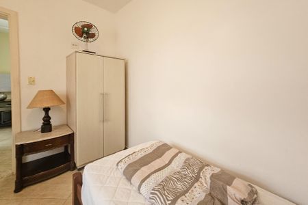 Apartamento para alugar com 92m², 3 quartos e 2 vagasQuarto 1