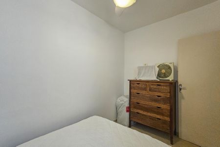 Apartamento para alugar com 92m², 3 quartos e 2 vagasQuarto 2