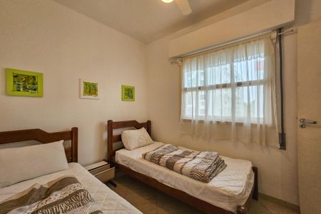 Apartamento para alugar com 92m², 3 quartos e 2 vagasQuarto 1