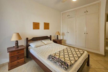 Apartamento para alugar com 92m², 3 quartos e 2 vagasSuíte