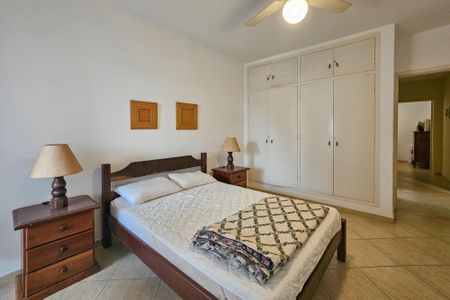 Apartamento para alugar com 92m², 3 quartos e 2 vagasSuíte