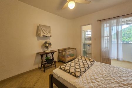 Apartamento para alugar com 92m², 3 quartos e 2 vagasSuíte