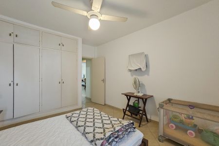 Apartamento para alugar com 92m², 3 quartos e 2 vagasSuíte