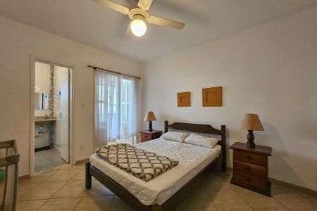 Apartamento para alugar com 92m², 3 quartos e 2 vagasSuíte