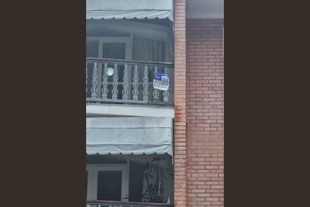 Apartamento para alugar com 92m², 3 quartos e 2 vagasPlaca