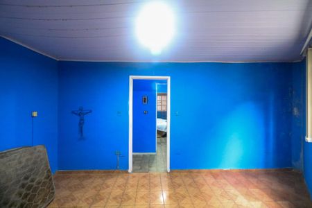 Casa à venda com 179m², 3 quartos e 2 vagas Casa à venda com 179m², 3 quartos e 2 vagasQuarto 1