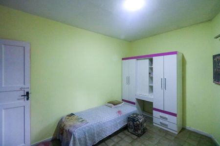 Casa à venda com 179m², 3 quartos e 2 vagas Casa à venda com 179m², 3 quartos e 2 vagasQuarto 3