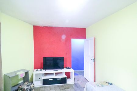 Casa à venda com 179m², 3 quartos e 2 vagas Casa à venda com 179m², 3 quartos e 2 vagasQuarto 3