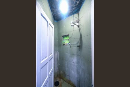 Casa à venda com 179m², 3 quartos e 2 vagas Casa à venda com 179m², 3 quartos e 2 vagasBanheiro 1