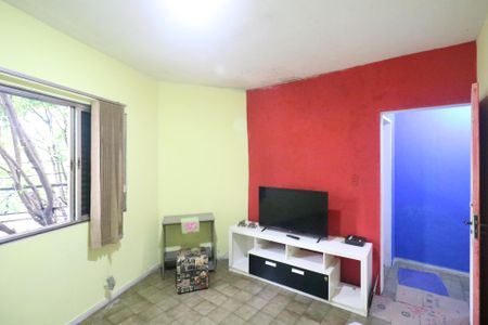 Casa à venda com 179m², 3 quartos e 2 vagas Casa à venda com 179m², 3 quartos e 2 vagasQuarto 3