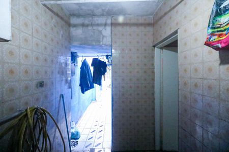 Casa à venda com 179m², 3 quartos e 2 vagas Casa à venda com 179m², 3 quartos e 2 vagasÁrea de Serviço