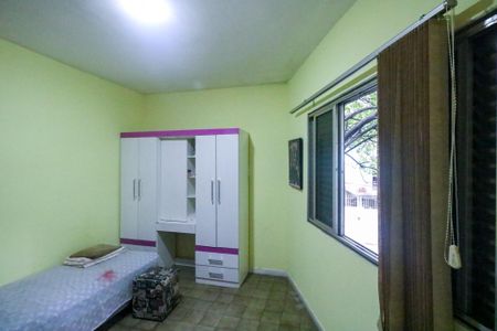 Casa à venda com 179m², 3 quartos e 2 vagas Casa à venda com 179m², 3 quartos e 2 vagasQuarto 3