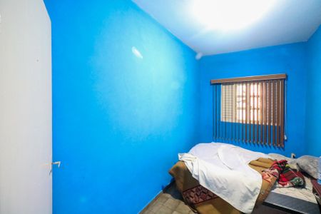 Casa à venda com 179m², 3 quartos e 2 vagas Casa à venda com 179m², 3 quartos e 2 vagasQuarto 2