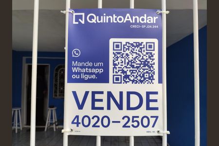 Casa à venda com 179m², 3 quartos e 2 vagas Casa à venda com 179m², 3 quartos e 2 vagasPlaca MBHL-180