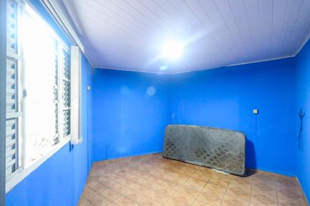 Casa à venda com 179m², 3 quartos e 2 vagas Casa à venda com 179m², 3 quartos e 2 vagasQuarto 1