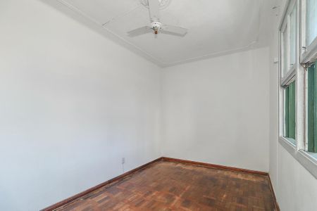 Quarto 2 de apartamento à venda com 2 quartos, 74m² em Cristo Redentor, Porto Alegre