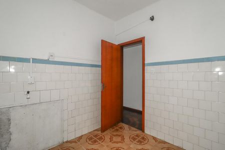 Apartamento para alugar com 74m², 2 quartos e sem vagaCozinha