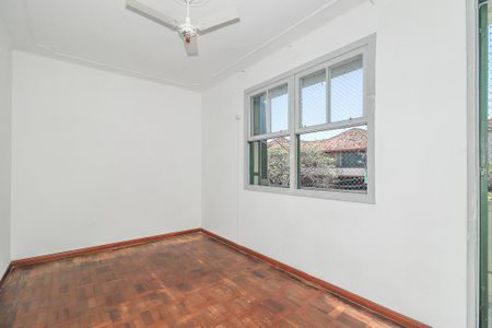 Apartamento para alugar com 74m², 2 quartos e sem vagaQuarto 2