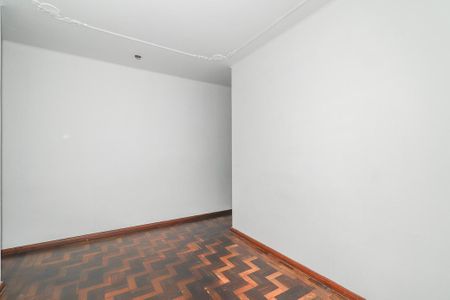 Sala de apartamento à venda com 2 quartos, 74m² em Cristo Redentor, Porto Alegre