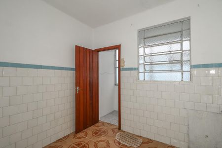 Apartamento para alugar com 74m², 2 quartos e sem vagaCozinha
