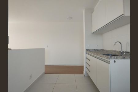 Apartamento à venda com 47m², 1 quarto e sem vagaFoto 10
