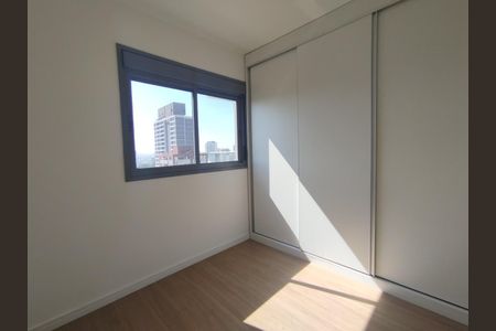 Apartamento à venda com 47m², 1 quarto e sem vagaFoto 12