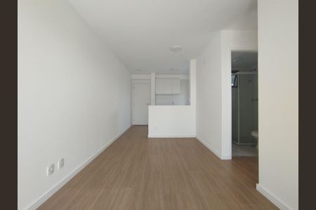 Apartamento à venda com 47m², 1 quarto e sem vagaFoto 04