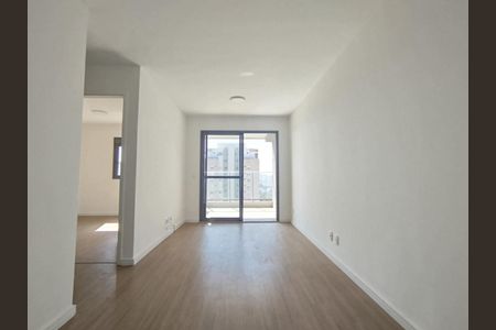 Apartamento à venda com 47m², 1 quarto e sem vagaFoto 01