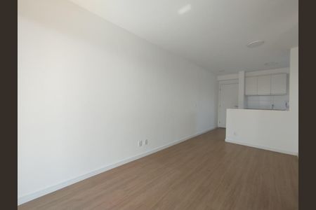 Apartamento à venda com 47m², 1 quarto e sem vagaFoto 06