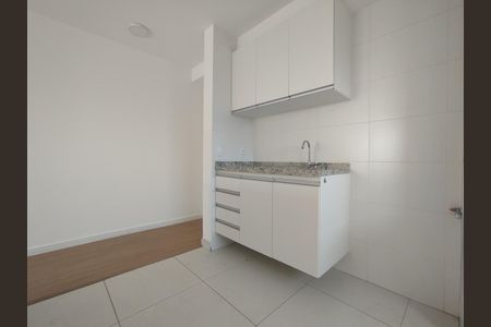 Apartamento à venda com 47m², 1 quarto e sem vagaFoto 07
