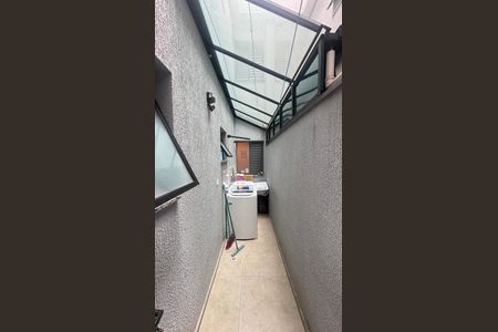 Apartamento à venda com 49m², 2 quartos e 1 vagaÁrea de Serviço