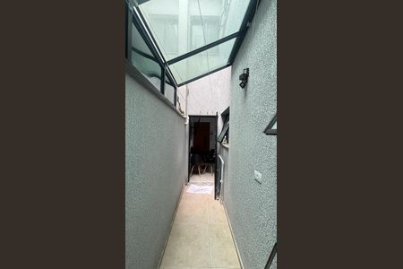 Apartamento à venda com 49m², 2 quartos e 1 vagaÁrea de Serviço