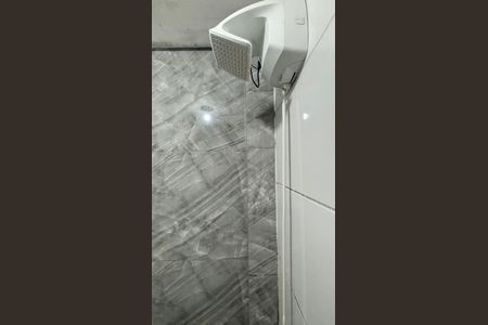 Apartamento à venda com 49m², 2 quartos e 1 vagaBanheiro