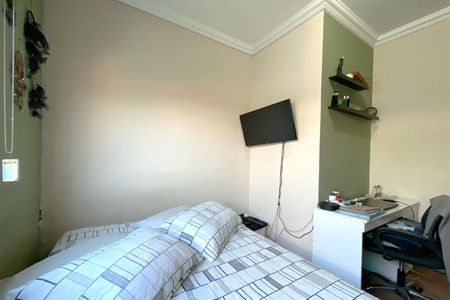 Casa à venda com 326m², 8 quartos e 2 vagas Casa à venda com 326m², 8 quartos e 2 vagasCASA 1 - Quarto 2